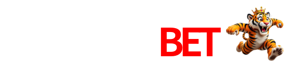 5500BET