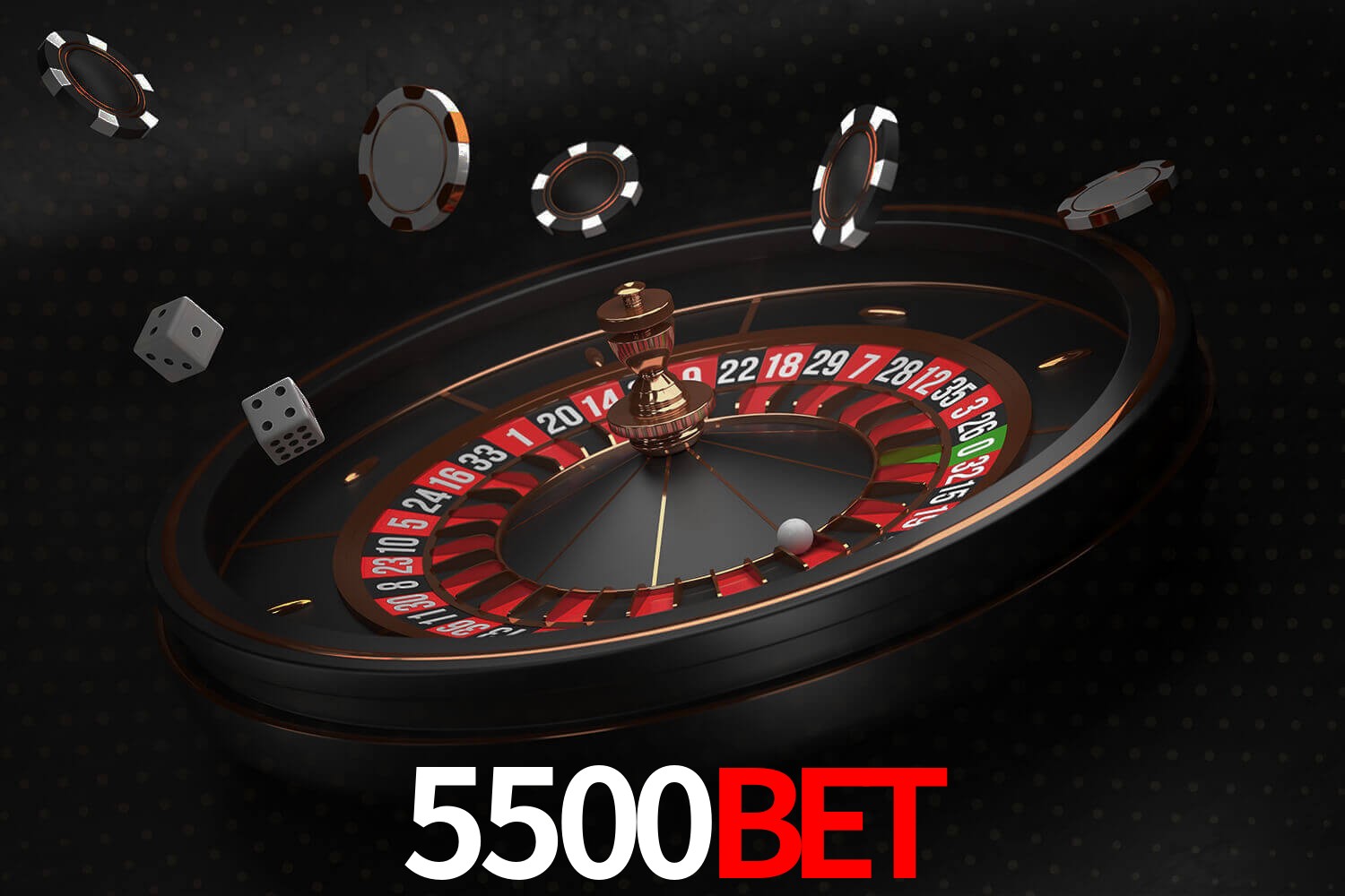 5500bet - Experiência Real De Cassino - 5500bet.com