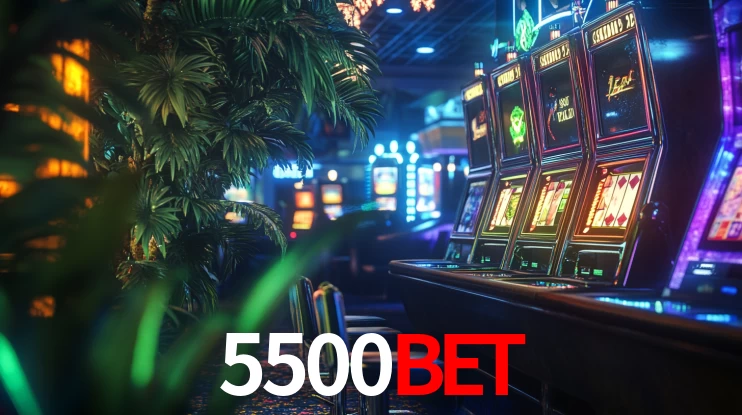 Crash Games Strategies 5500BET