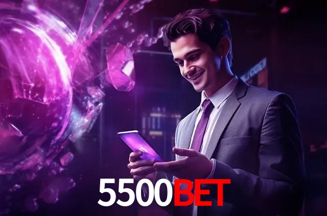 Player Reviews 5500BET