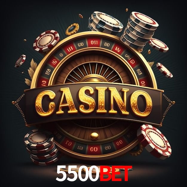 5500BET - App Performance
