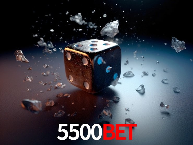 5500BET Rio de Janeiro - Calendar
