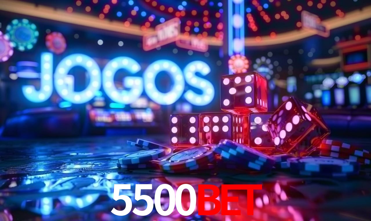 Jogo Aviator 5500BET