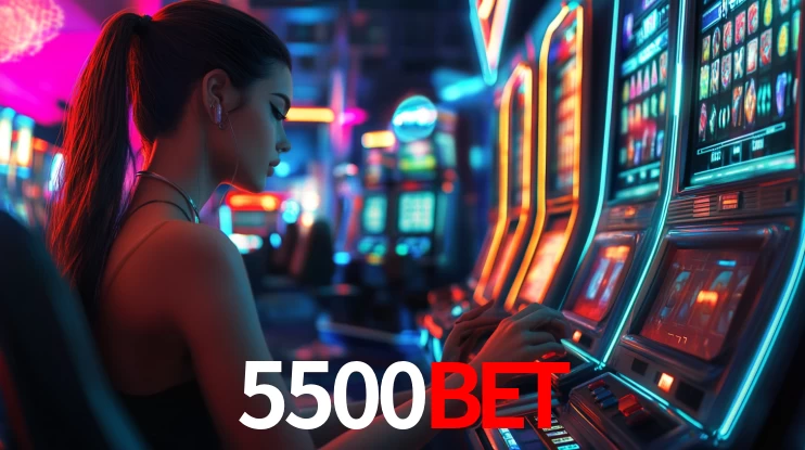 Instant EasyPaisa 5500BET