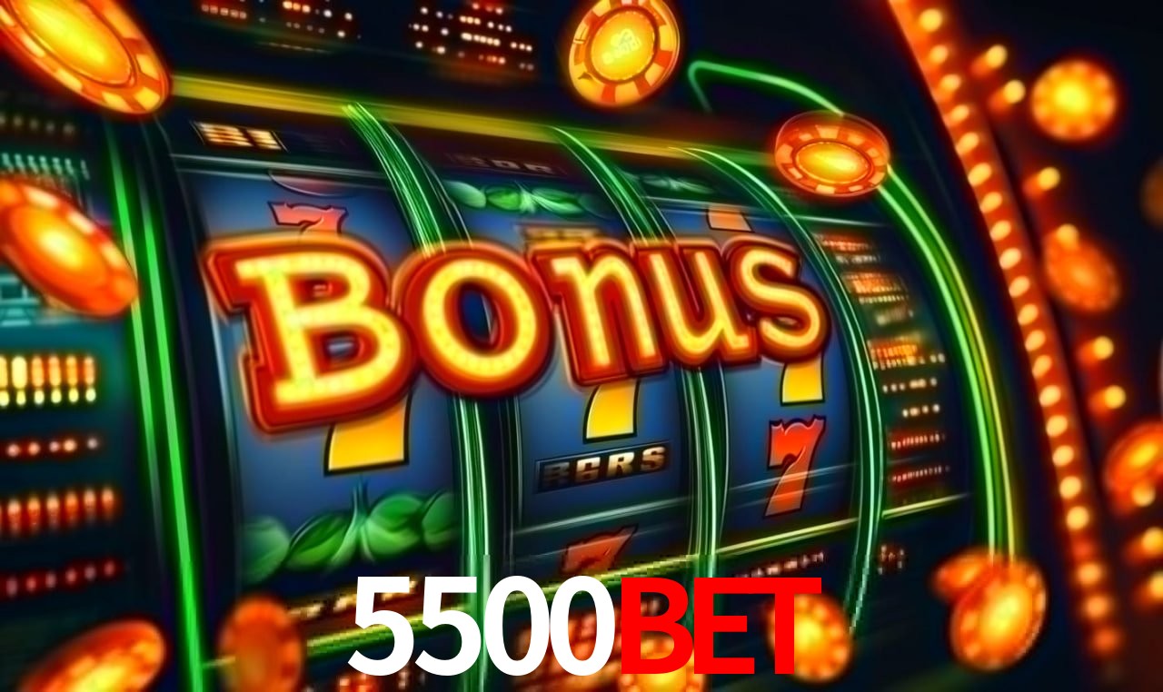 Sports Statistics 5500BET
