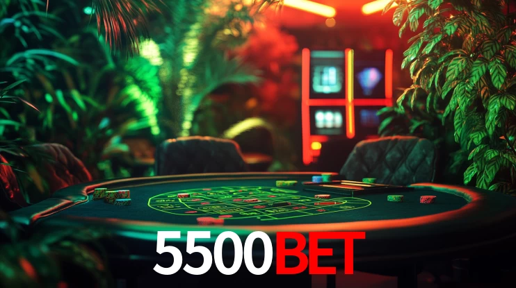 Crash Games Statistics 5500BET