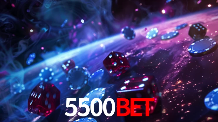 Security Systems 5500BET