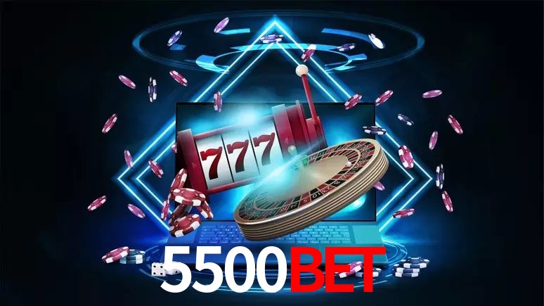 5500BET Salvador - Statistics