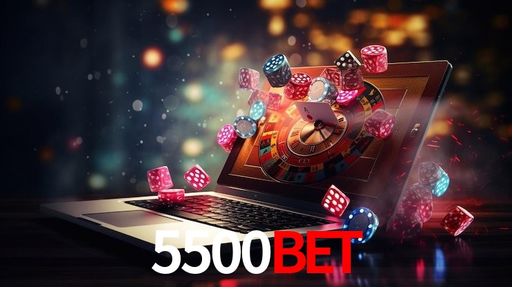 Interface Premium 5500BET
