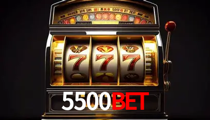 Descubra o Programa VIP da 5500BET: Vantagens Exclusivas para Jogadores