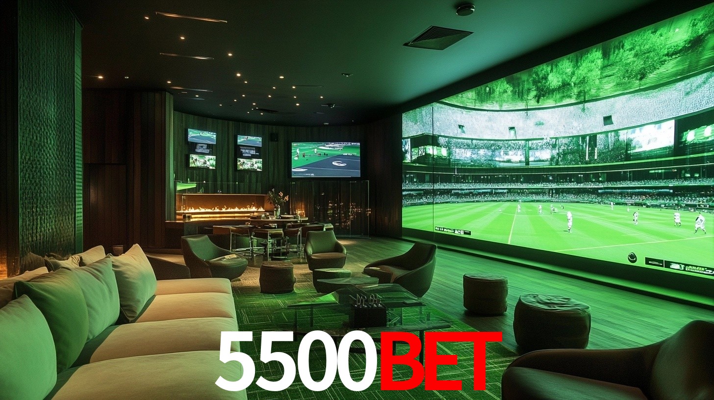 5500BET,5500BET app