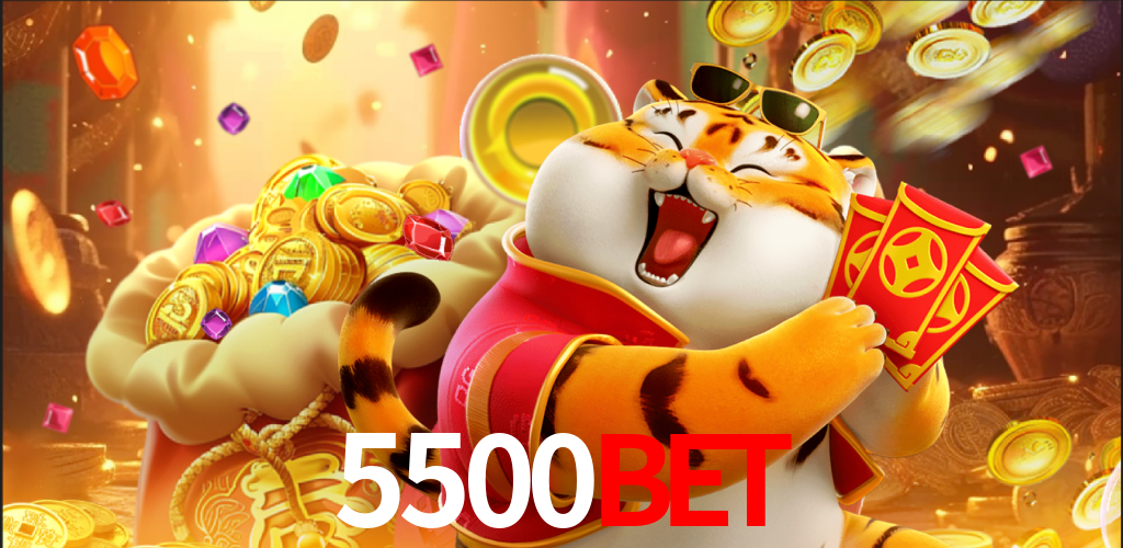 5500BET,5500BET app