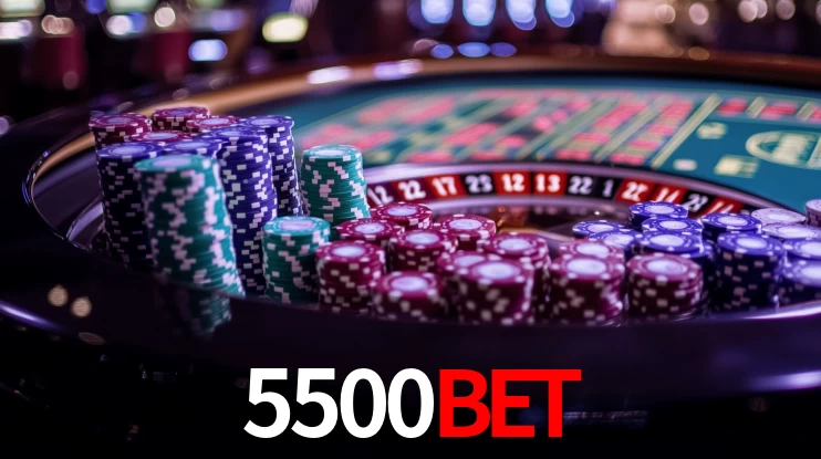Spaceman Game 5500BET