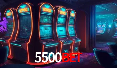 5500BET Belo Horizonte - Reivindique Bonus