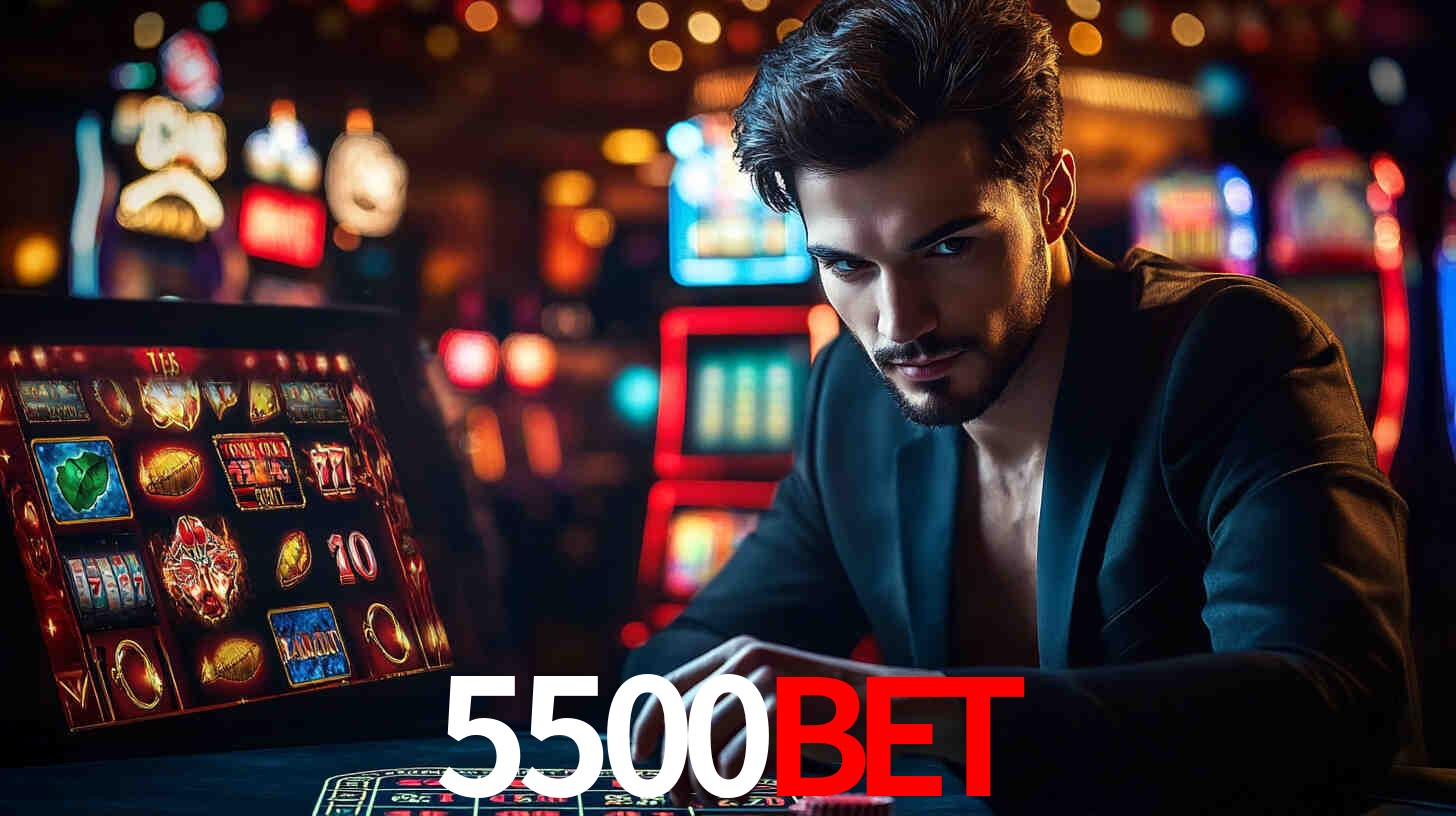 5500BET: Jogue Crash e Experimente Alta Recompensa Instantânea