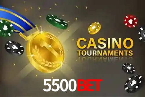 5500bet ajuda online — chat de suporte no aplicativo oficial