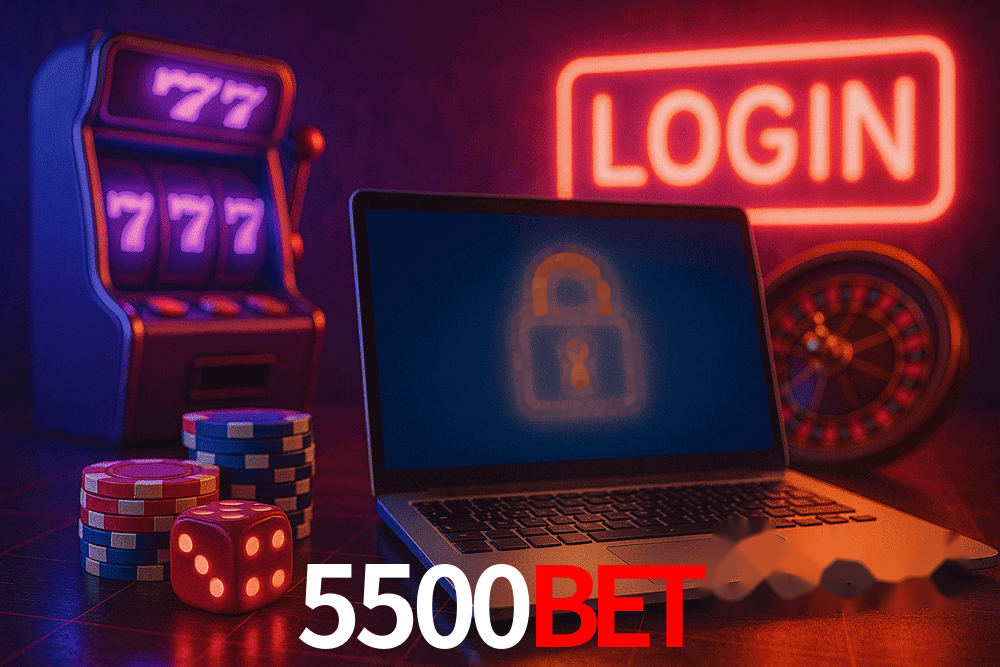 Estatísticas Crash Games 5500bet