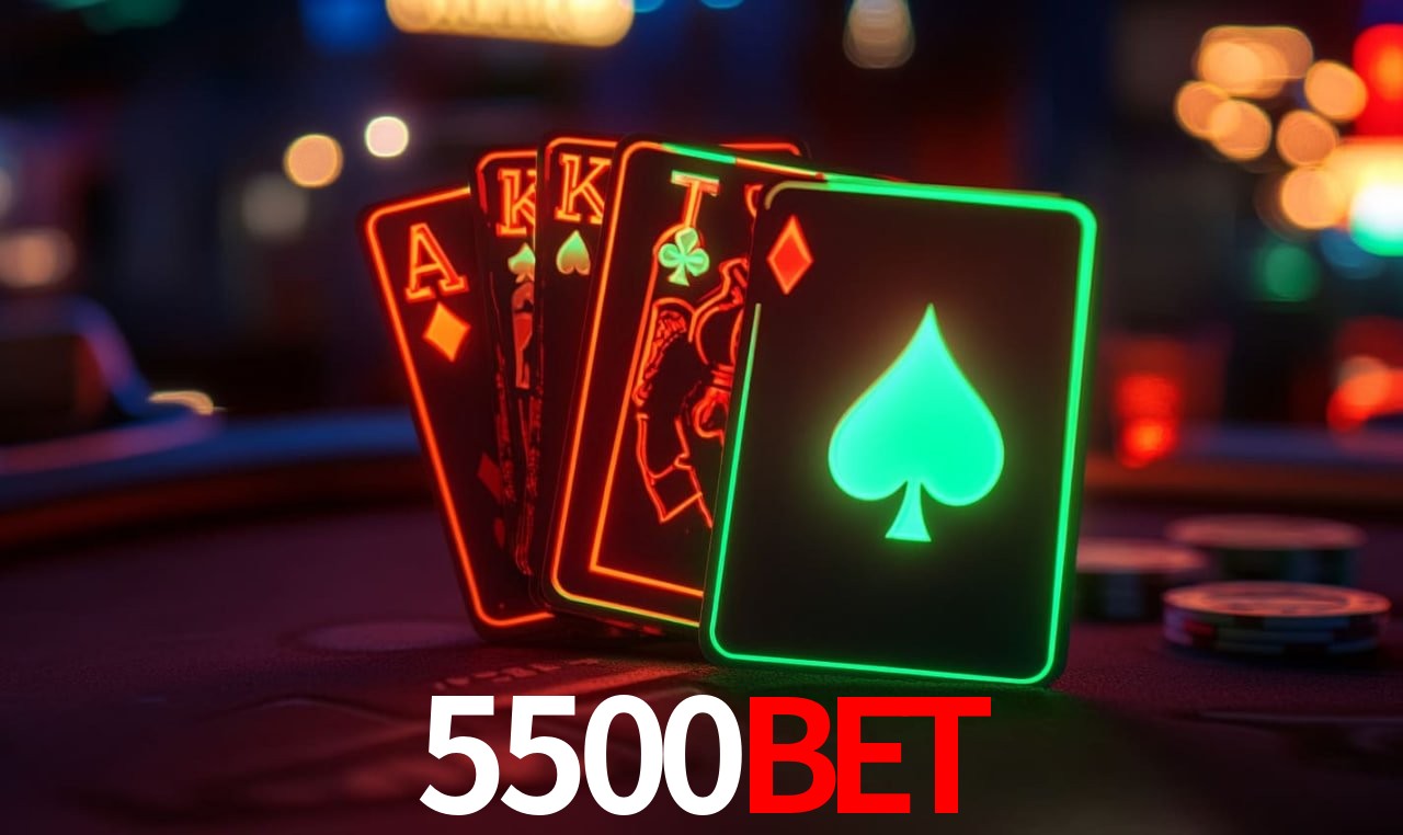 5500bet termos — contrato de uso e regulamento da plataforma
