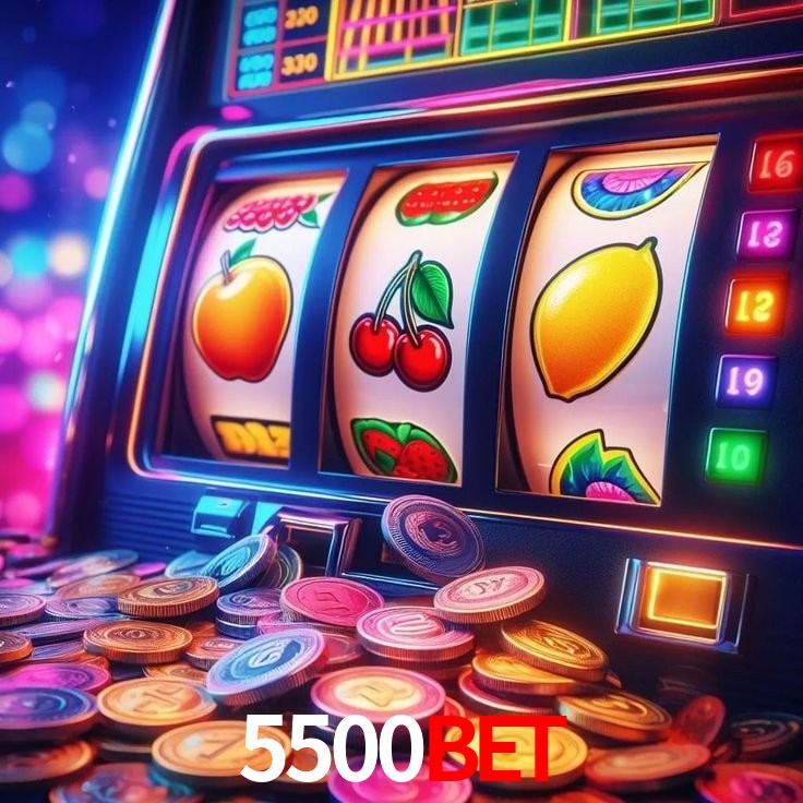 Jogo Spaceman 5500bet