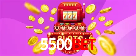 A Experiência Imersiva dos Cassinos Ao Vivo no 5500bet