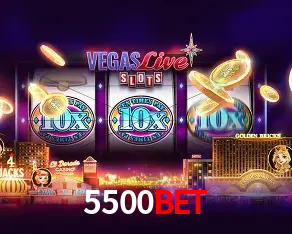 5500bet cadastro — tela de formulário no app oficial