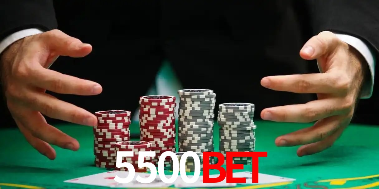 5500bet privacidade — LGPD e tratamento seguro de dados pessoais