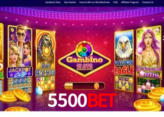 5500bet cadastro — verificação de conta e PIX no caixa