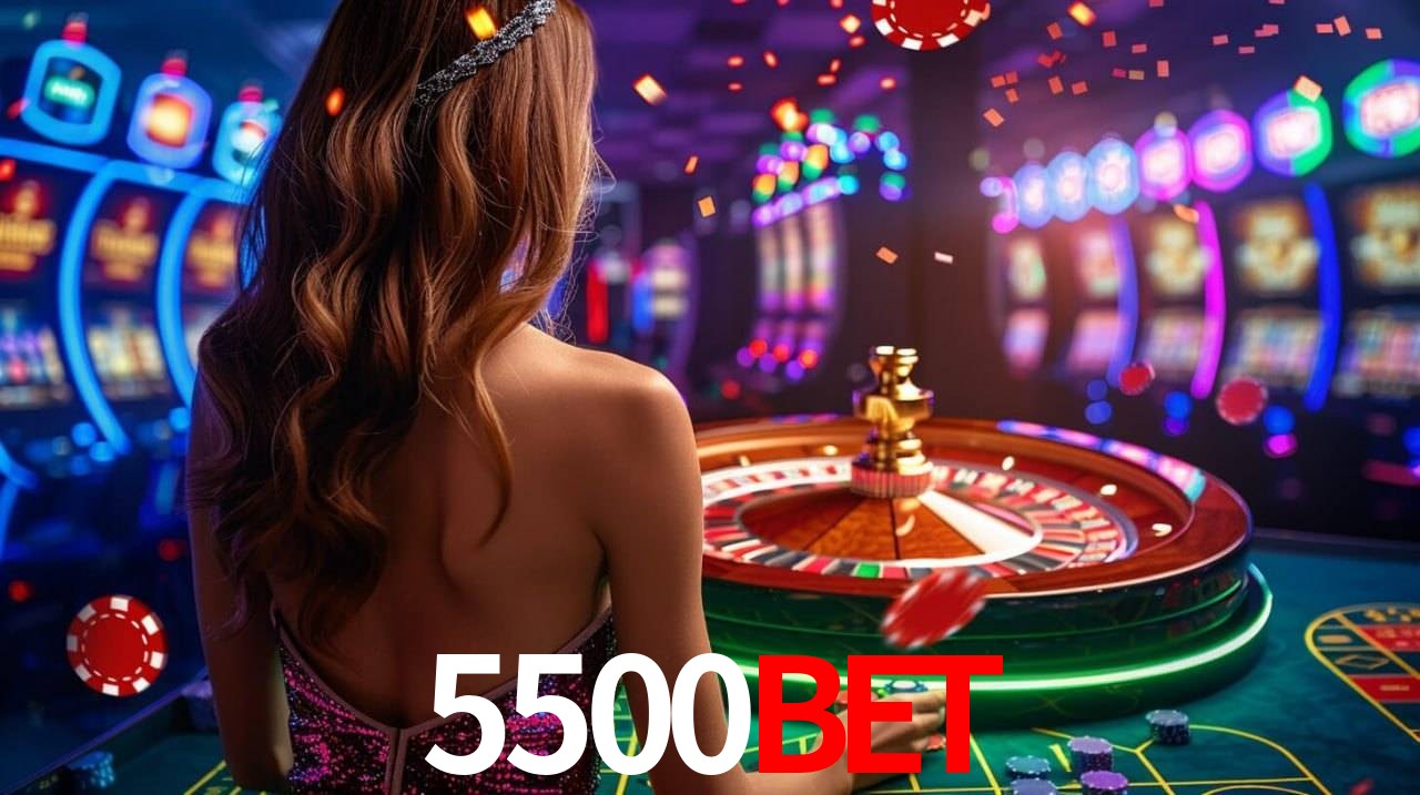 5500bet ajuda online — ticket PIX com comprovante E2E