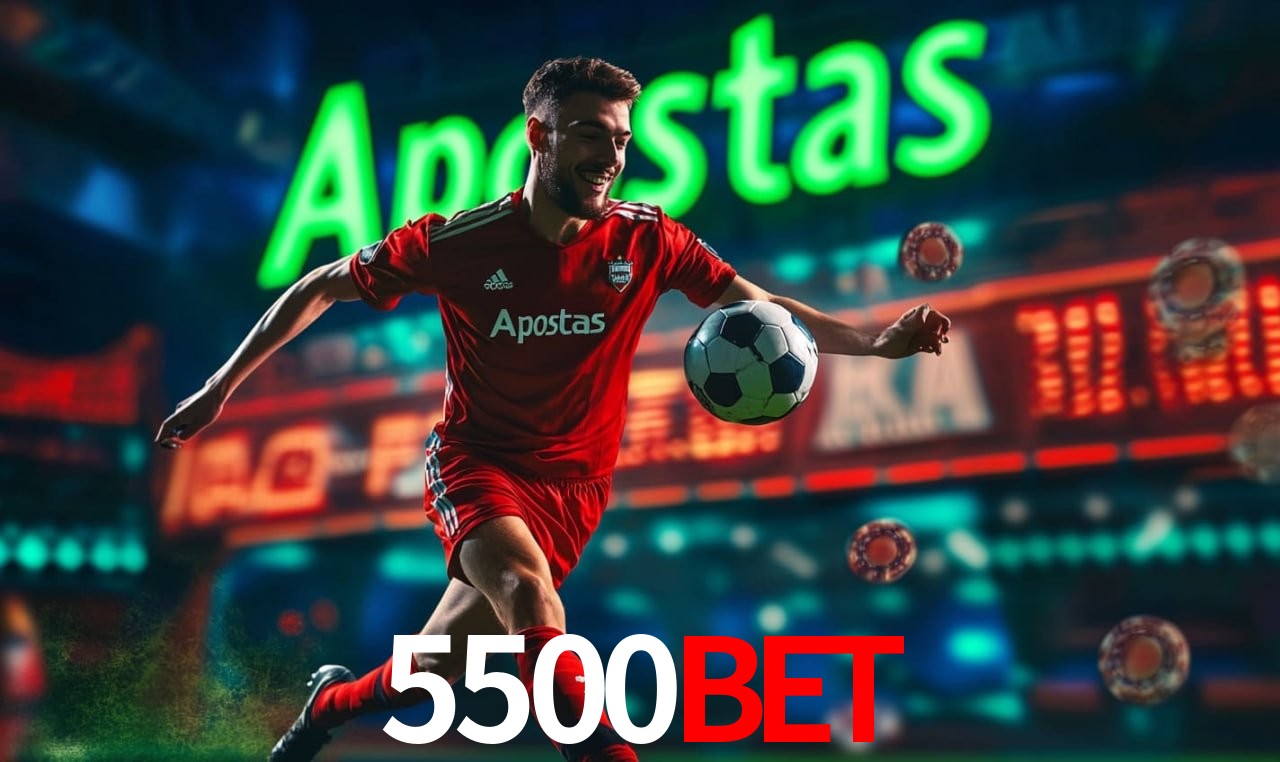 5500bet FAQ — suporte e ajuda no aplicativo oficial