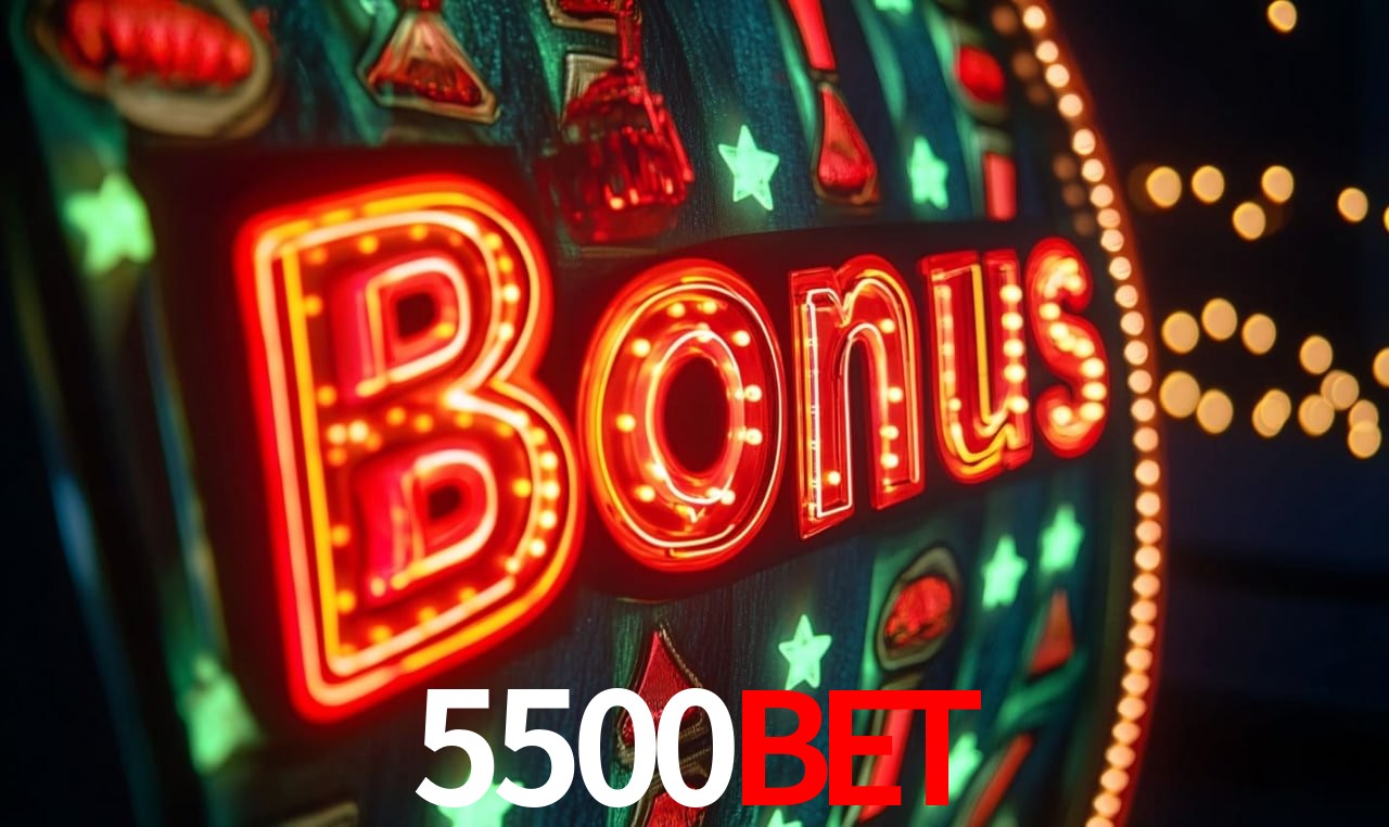 5500bet feedback — formulário de envio no aplicativo oficial