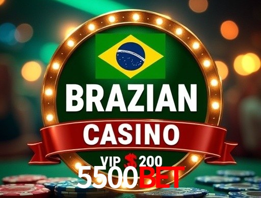 5500bet login — configurações de segurança e proteção de conta