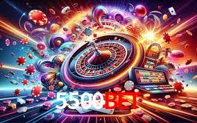 Casino VIP 5500bet